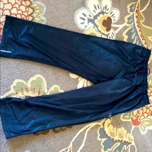 Men’s Under Armour Pants
